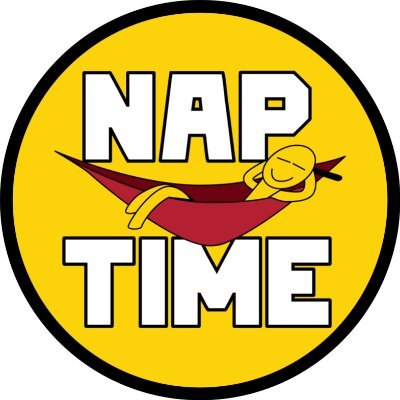 Don't be woke... take a N.A.P. (Non Aggression Principle) Ancap/libertarian/anti-cathedral content Check out my YouTube Channel!

https://t.co/YisaoHbFAG