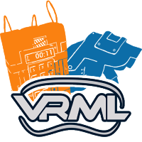 Pavlov VR Master League (@pavlov_vrml) 's Twitter Profile