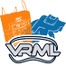 Pavlov VR Master League (@Pavlov_VRML) Twitter profile photo