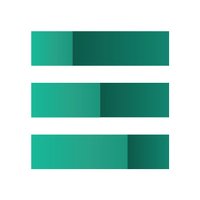 Datalayer (@datalayerio) 's Twitter Profile Photo Datalayer (@datalayerio) 's Twitter Profile Photo