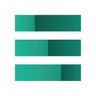 DatalayerIO's profile picture. AI Platform for Data Analysis https://t.co/WmWnVz4dQy