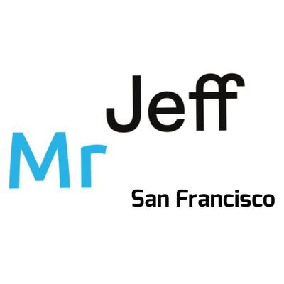 MrJeffSanFranc1 Profile Picture