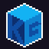 Koality Game(@KoalityGame) 's Twitter Profile Photo