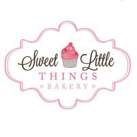 Sweet Little Things (@cakethings) 's Twitter Profile Photo Sweet Little Things (@cakethings) 's Twitter Profile Photo