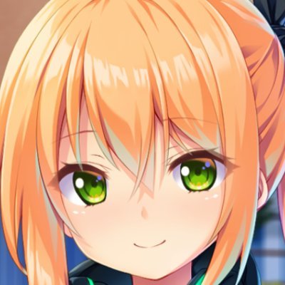 みきぽそさんのプロフィール画像