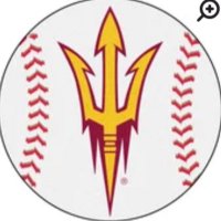 Willie Bloomquist (@williebloom) 's Twitter Profile