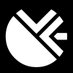 Versum (@versumofficial) Twitter profile photo Versum (@versumofficial) Twitter profile photo