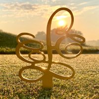 LCC Grounds Department (@lccgrounds1900) 's Twitter Profile