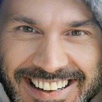 J A (@jjtacrer) 's Twitter Profile