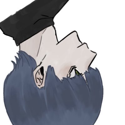 キウリ。さんのプロフィール画像