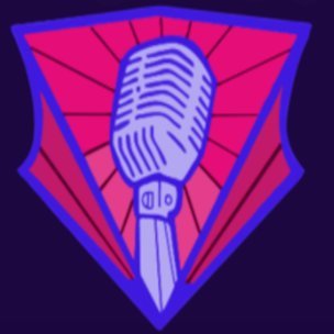 ObliviousCast's profile picture. Certified idiots prone to fits of chaos and flustering. Podcast coming when we get our shit together...In the meantime, join our Discord server