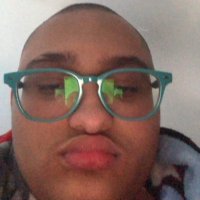 Roberto Ramirez (@roberto35233516) 's Twitter Profile