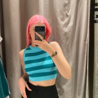 Lili (@zeyniaa) 's Twitter Profile