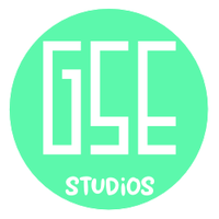 GSE Studios ~Wishlist Keepers of Astraela on Steam(@theGSEstudios) 's Twitter Profile Photo
