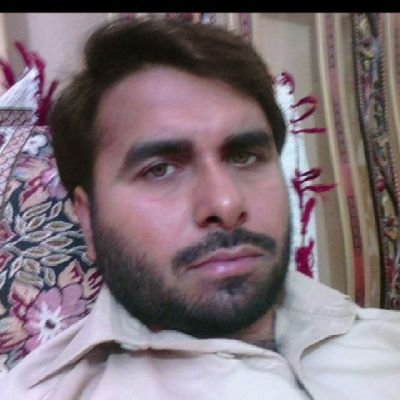 shoukat71298939's profile picture. I can teach