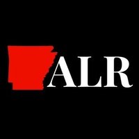 The Arkansas Law Review (@arklawrev) 's Twitter Profile