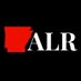 The Arkansas Law Review (@arklawrev) Twitter profile photo The Arkansas Law Review (@arklawrev) Twitter profile photo