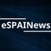 eSPAINews Profile picture