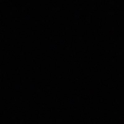 NDHelvira's profile picture. Dream as if you'll live forever, Live as if you'll die today!