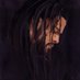 Chizeke (@chizeke1) Twitter profile photo Chizeke (@chizeke1) Twitter profile photo