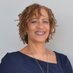 Elaine O'Neal (@elainefordurham) Twitter profile photo Elaine O'Neal (@elainefordurham) Twitter profile photo
