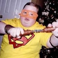 EfficientMarketNinja (@corner3ninja) 's Twitter Profile