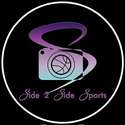 Side2SideSports