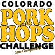 Pork and Hops (@porkandhops) 's Twitter Profile