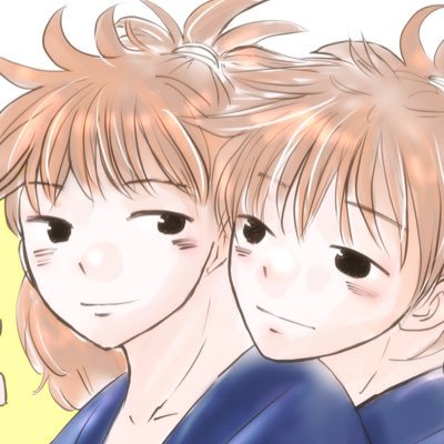 やなぎ🥚さんのプロフィール画像