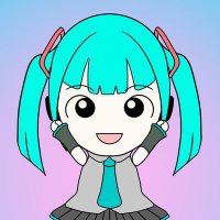 てんの(@tennoxx1) 's Twitter Profile Photo