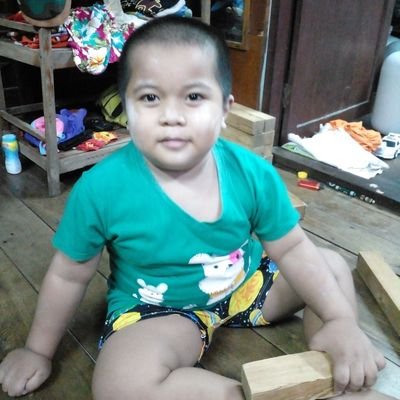 TKetsoy's profile picture. 