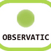 ObservaTIC (@observatic) Twitter profile photo ObservaTIC (@observatic) Twitter profile photo