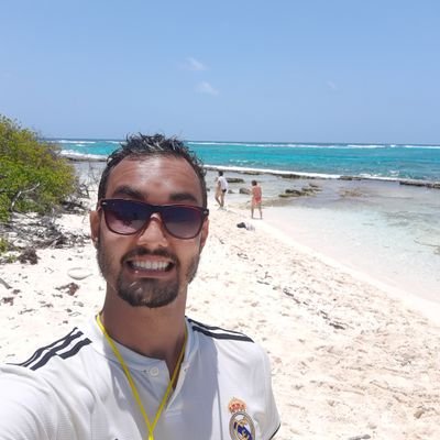 VitorDio's profile picture. #Brazil2014 🇧🇷 
#Russia2018🇷🇺
#Qatar2022 🇧🇭