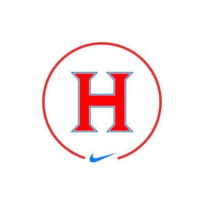 HHSPatsFootball Profile Picture