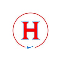 Hillcrest Football (@hhspatsfootball) 's Twitter Profile