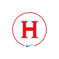 Hillcrest Football(@HHSPatsFootball) 's Twitter Profile Photo