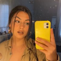 Valeria Fernández (@valeriafeern2) 's Twitter Profile