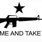 My comments are my own under my First Amendment right to speak freely. Conservative MAGA free thinker.  2A protects families. Lets go Brandon! 🇺🇲🇺🇲🇺🇲