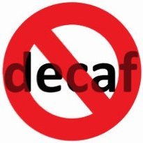 n0decaf's profile picture. 