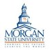 Morgan State Provost (@provostofmorgan) Twitter profile photo Morgan State Provost (@provostofmorgan) Twitter profile photo
