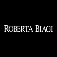 Roberta Biagi (@robertabiagi) 's Twitter Profile