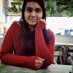 Rinki Goyal (@rinkigoyal18) Twitter profile photo Rinki Goyal (@rinkigoyal18) Twitter profile photo