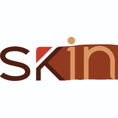 SkintheDocumentary