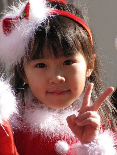 nibo_kanchan Profile Picture