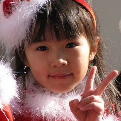 かんちゃん (@nibo_kanchan) / Posts / X