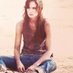 Lori Grimes - Parody (@benevolentperil) Twitter profile photo Lori Grimes - Parody (@benevolentperil) Twitter profile photo