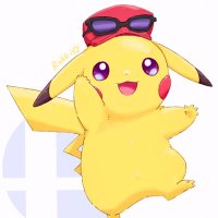 ロッキー/Rokki (@rokki_ssb) 's Twitter Profile