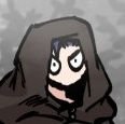 (졸작유령)우롱さんのプロフィール画像
