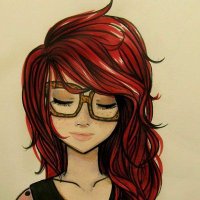 Giselle 🏹♥️ (@gigipv78) 's Twitter Profile
