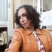 maria calderon (@janiscalderon) Twitter profile photo maria calderon (@janiscalderon) Twitter profile photo